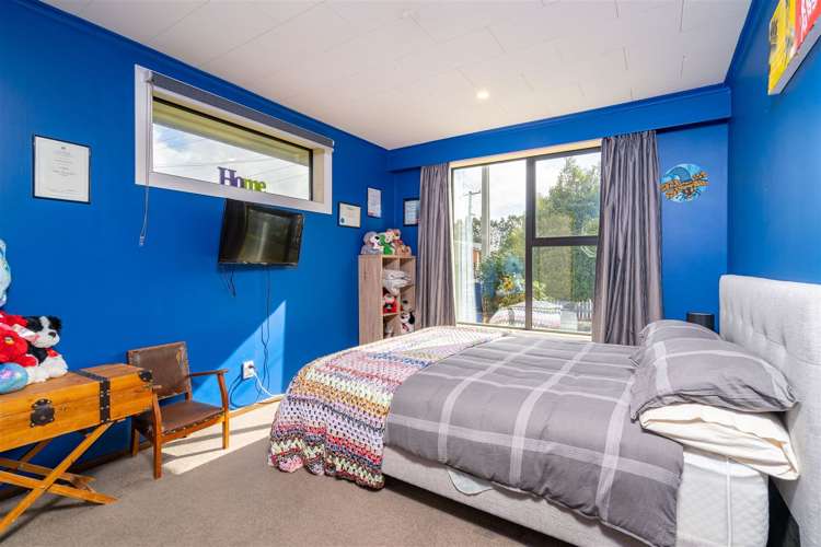 15 Cross Street Milton_14