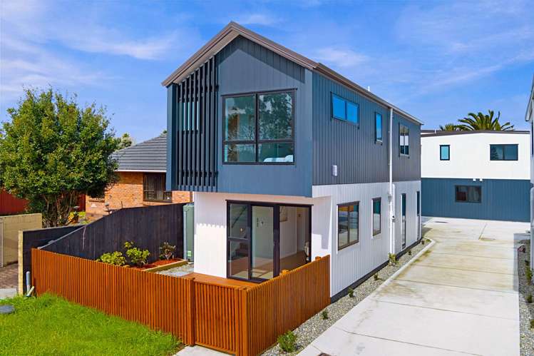 22A Durham Street Te Atatu Peninsula_15