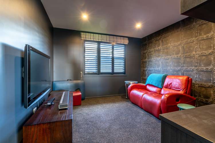 4 Diamond Lane Wanaka_5