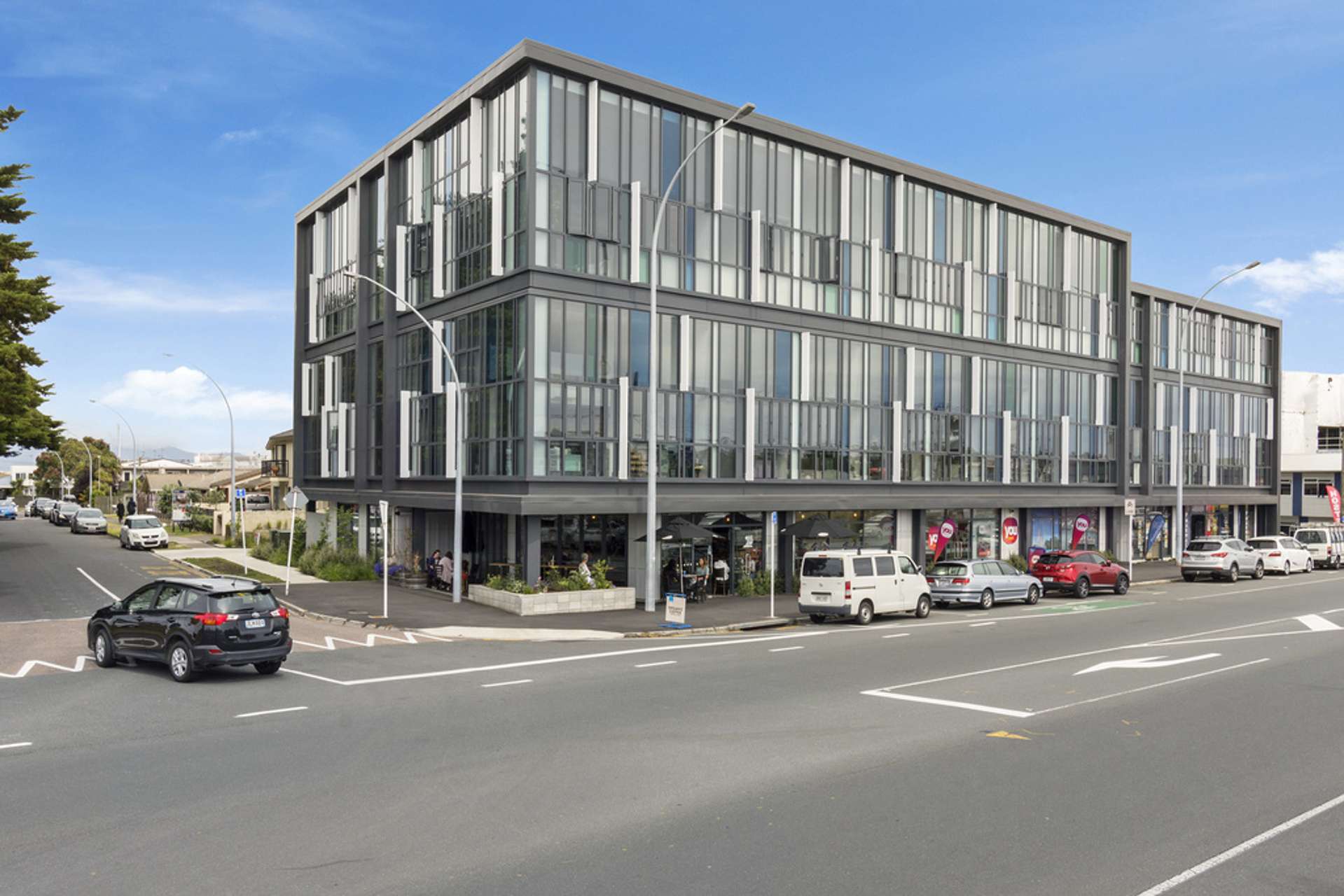 1/436 Maunganui Road Mount Maunganui_0