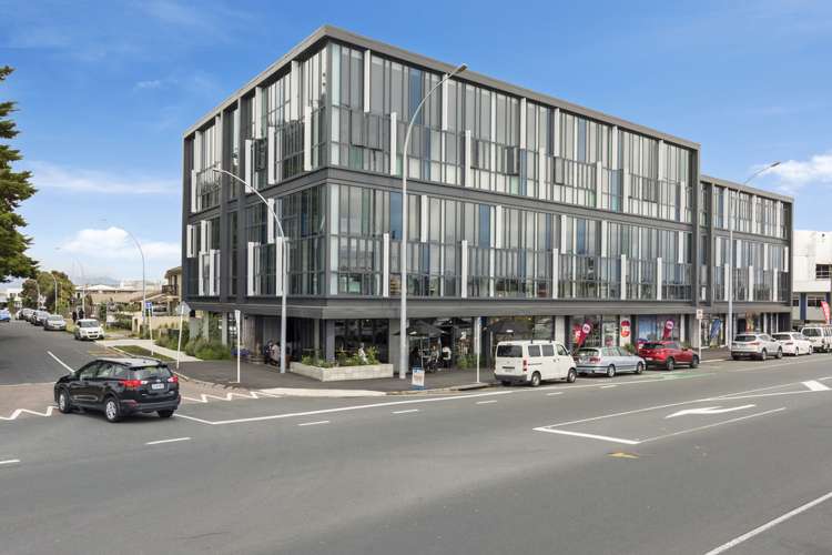 1/436 Maunganui Road Mount Maunganui_0