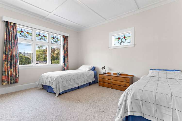 112 Pownall Street Masterton_11