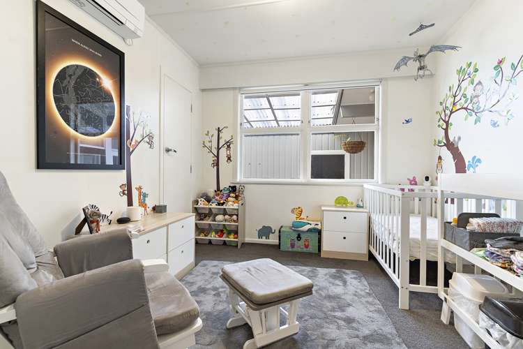 39 Daniell Street Solway_11