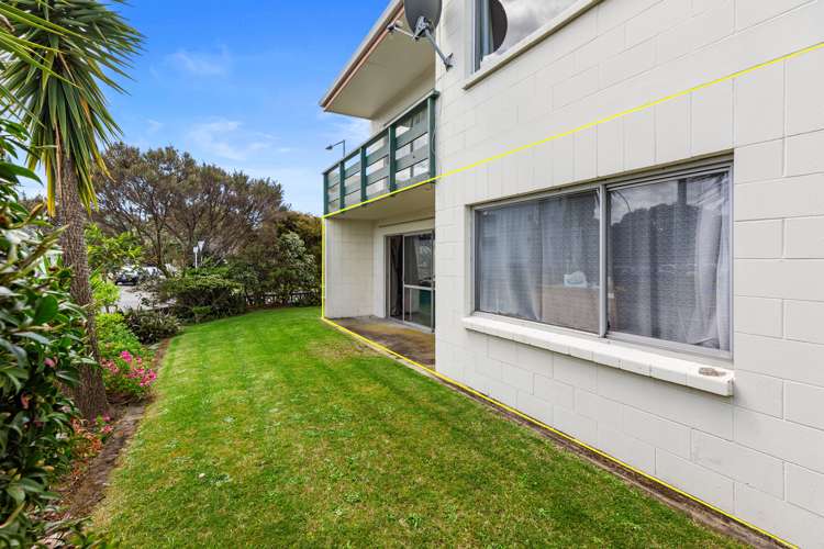 1/16 Park Street Tauranga Central_22