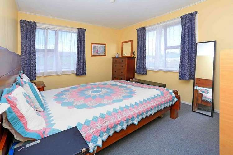 6 Hannah Road Otara_6