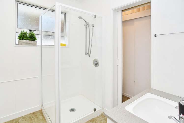 4b Whitefield Street Kaiapoi_9