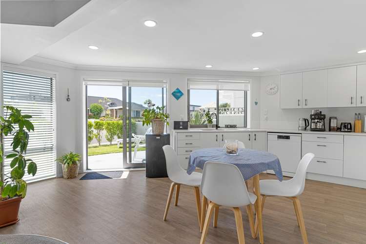 4a Sunbrae Grove Mount Maunganui_17