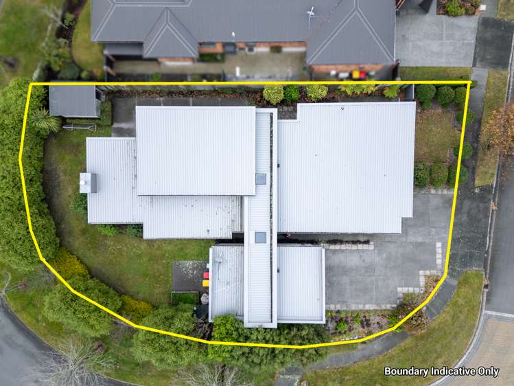 1 Longspur Avenue Wigram_24