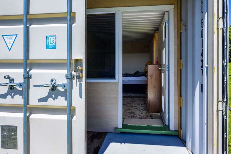 15 Norfolk Street Patea_12