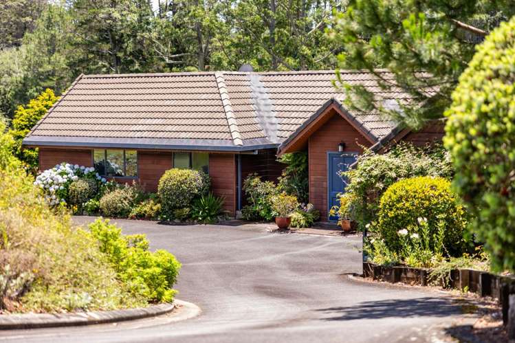 24 Access Heights Kerikeri_8