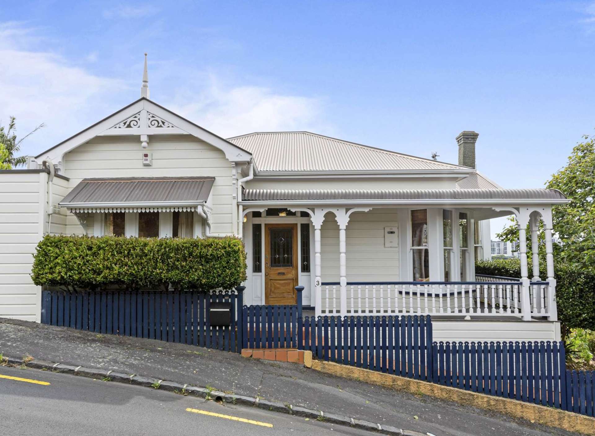 3 Heke Street Freemans Bay_0