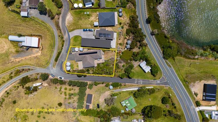 8 Harrys Lane Pukenui_36