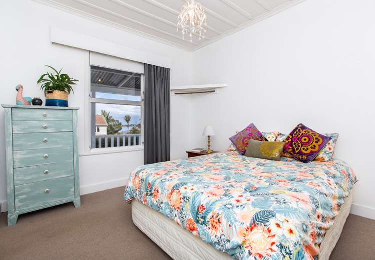 8 Arthur Street Onehunga_13