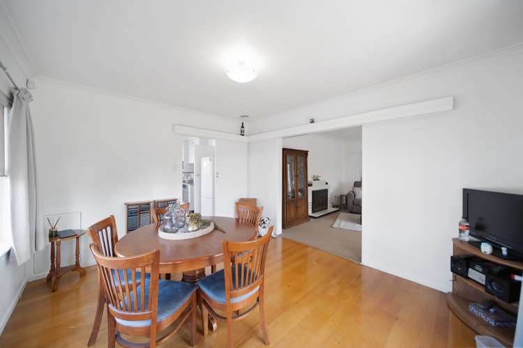 13 Fausett Avenue Pukekohe_13