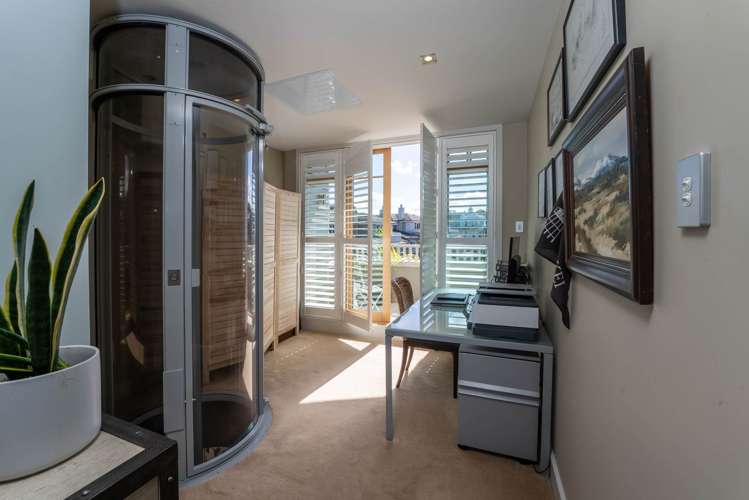 39 Little Compton Mews Snells Beach_16