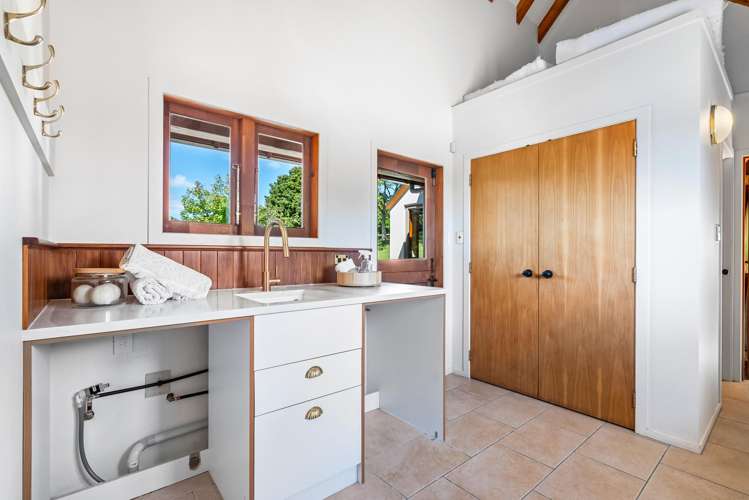 61 Waipuna Road Maunu_49