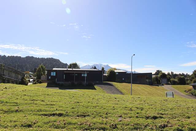 11 Kowhai Heights Ohakune_3