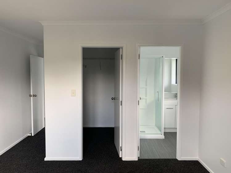 6 Arlington Court Rototuna North_15