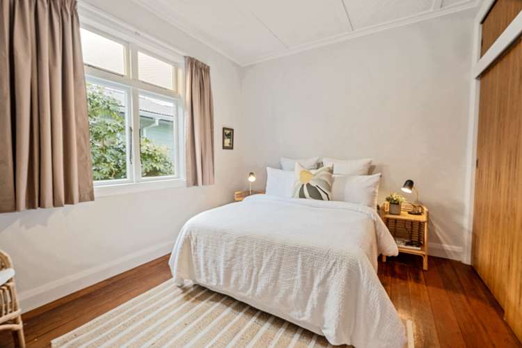 43 Lyn Street Lynmouth_6