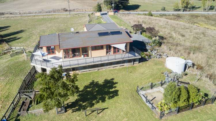 79 Finlayson Road Maramarua_20