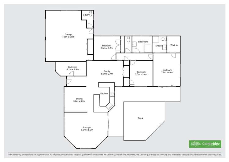 10 Rowling Place Cambridge_13