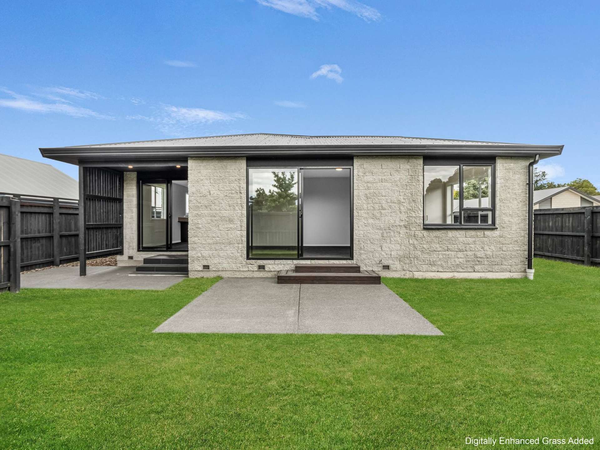 11 Coleridge Street Rolleston_0