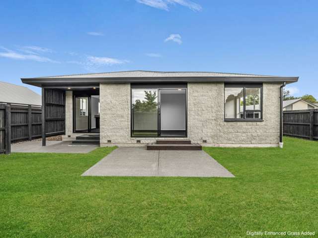 11 Coleridge Street Rolleston_1