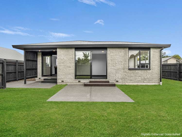 11 Coleridge Street Rolleston_1