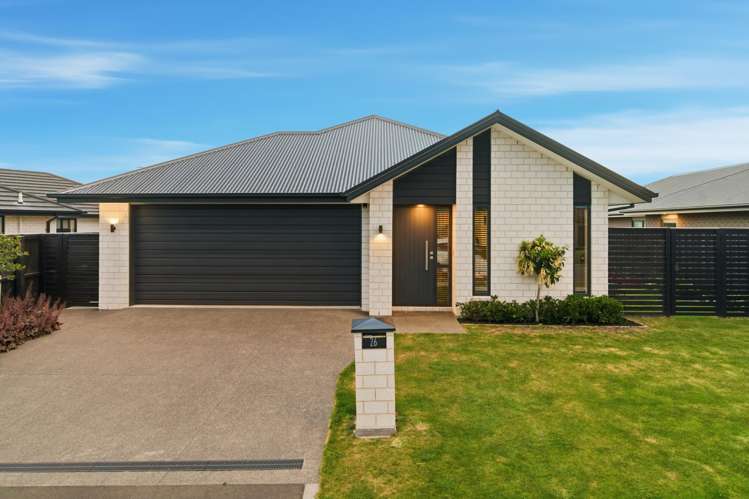 26 Rothwell Drive Rolleston_22