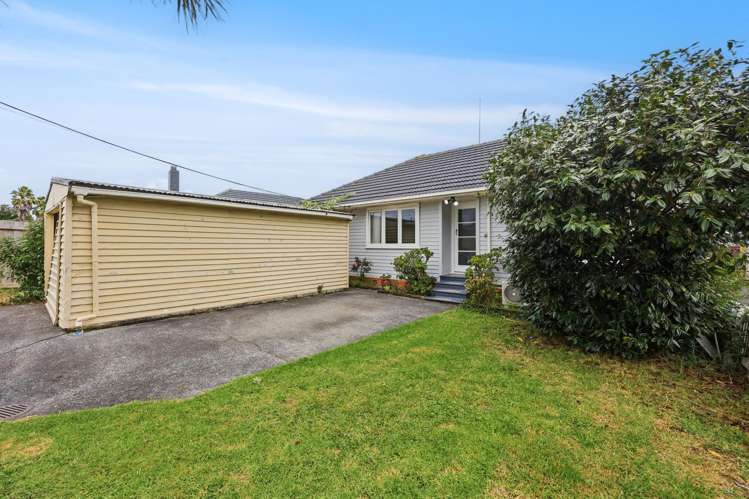 47 Fairdene Avenue Henderson_21