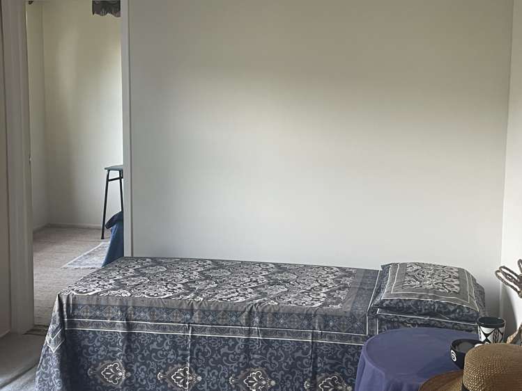 38 Bay Road Purakaunui_8