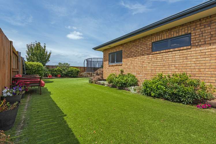 8 Crabapple Close Milson_15