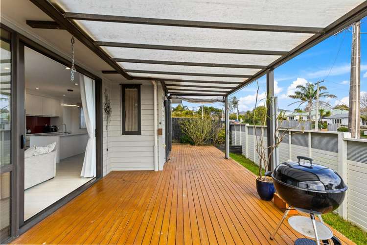 29a Trigg Road Huapai_6