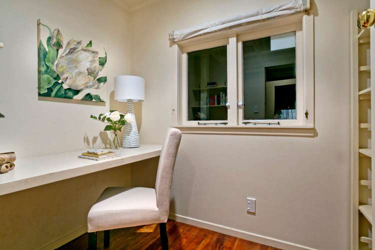 4 Tizard Road Birkenhead_18