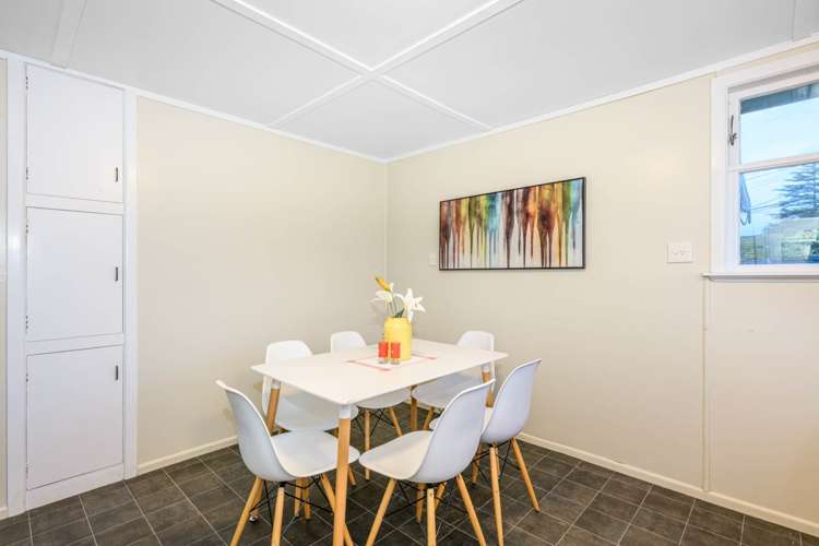 61 Pomaria Road Henderson_15