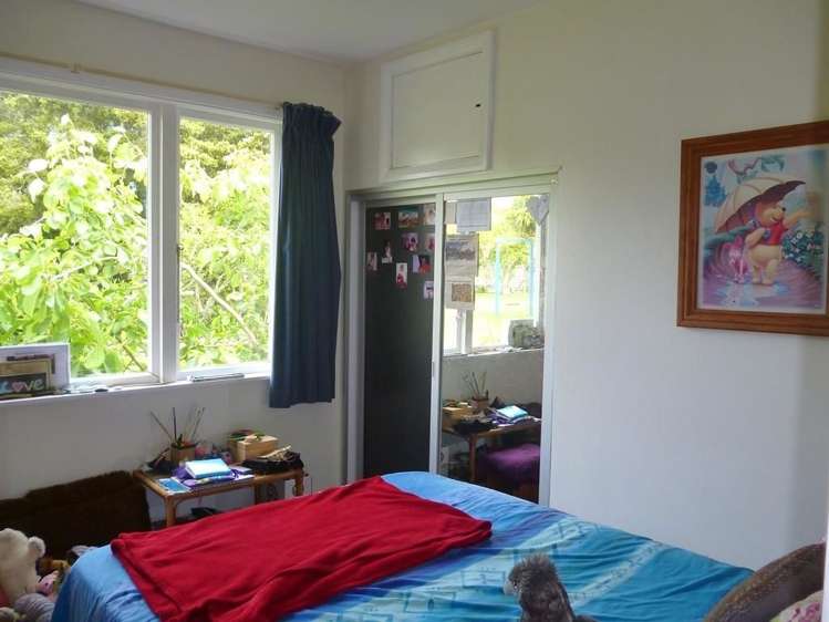 14 Edinburgh Street Takaka_9