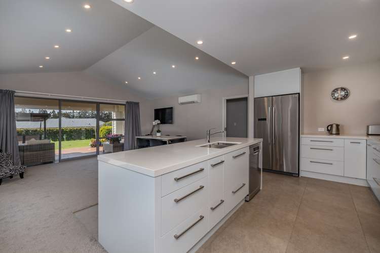 1 Hoults Way Kerikeri_1