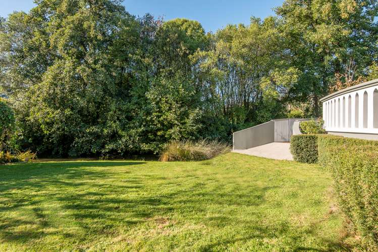 49 Birchs Road Prebbleton_16