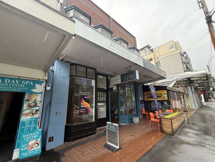 149 Willis Street Wellington Central_7