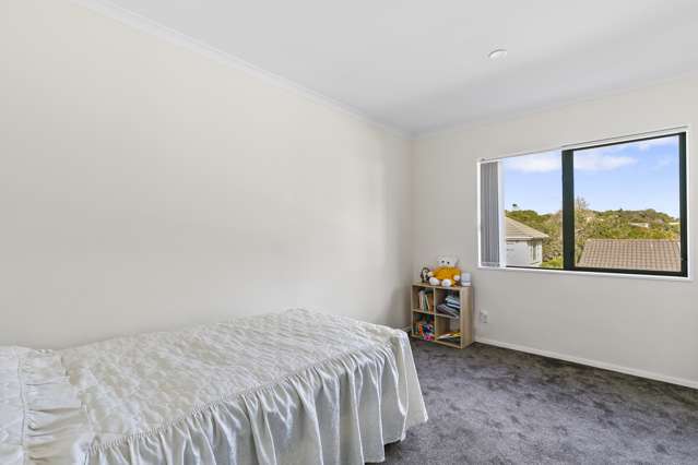 B/164 Newlands Road Newlands_4