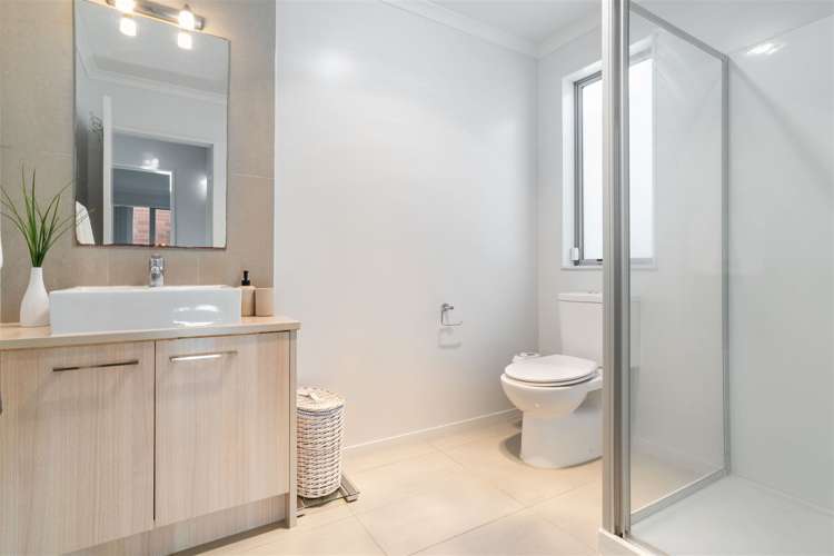 10 Lane Cameron Place Flat Bush_8