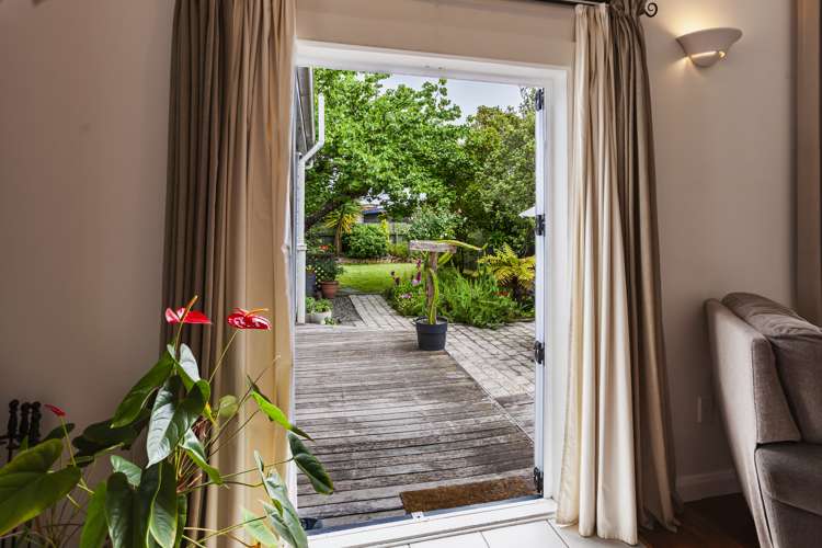 149 Wellesley Road Napier South_22