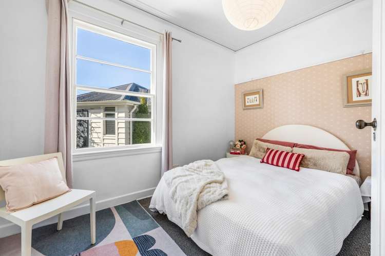 2/46 Fendalton Road Fendalton_7