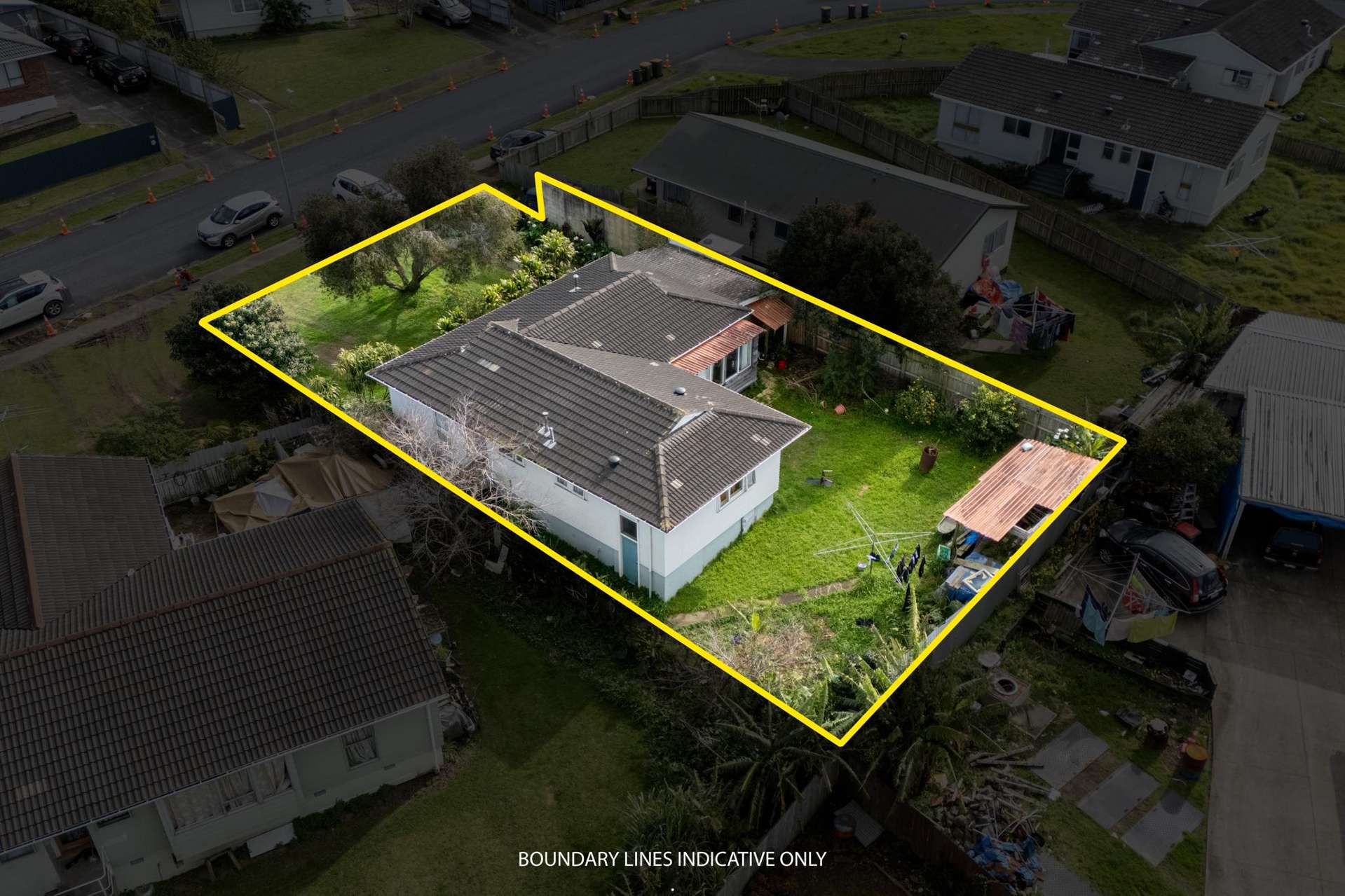 5 Kirkella Crescent Mangere East_0