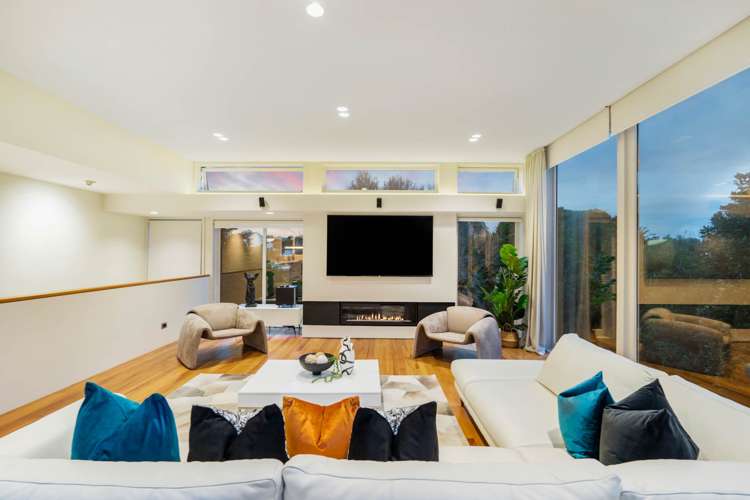 82A Arney Road Remuera_9