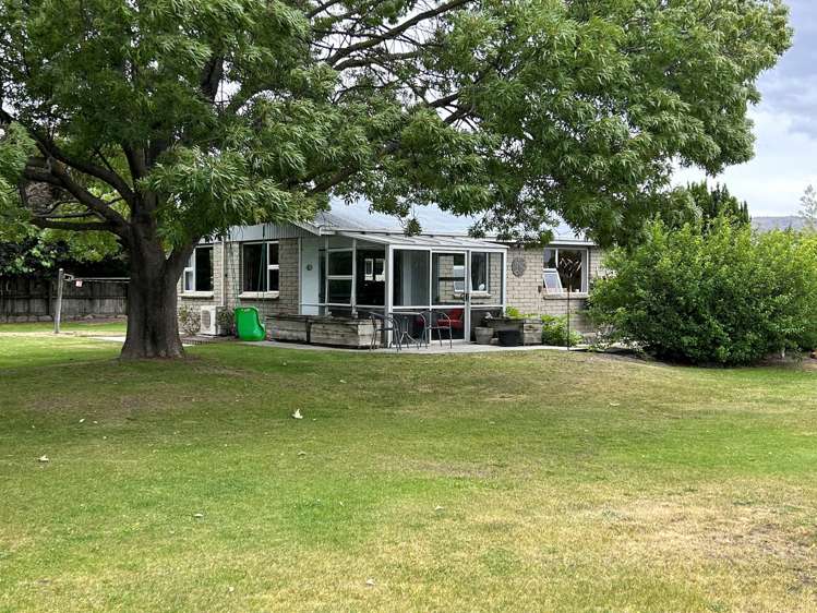 57 Dunstan Road Alexandra_20