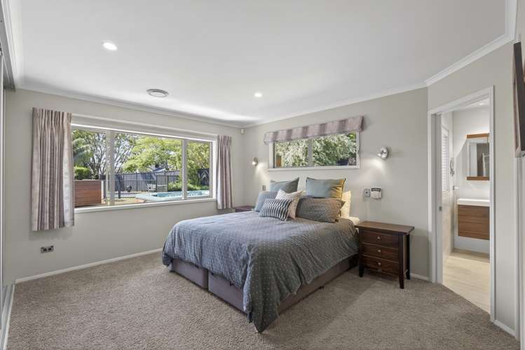 55 Shelter Grove Frankleigh Park_15