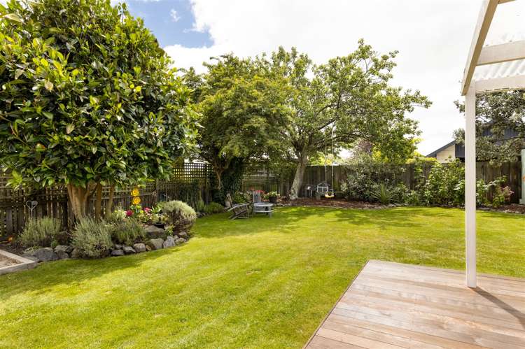 38 Colemans Road Springlands_21