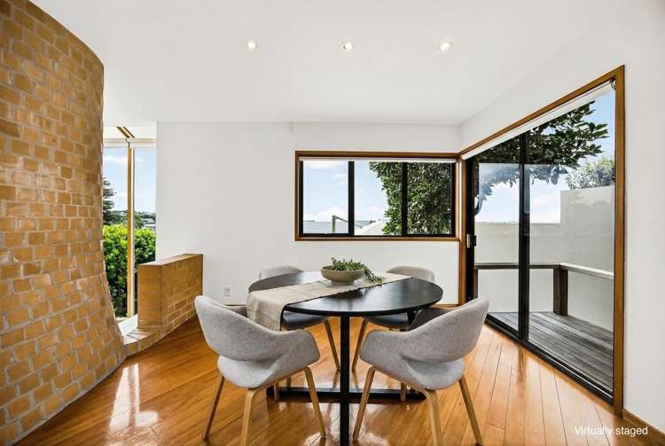 22 Whitby Crescent Mairangi Bay_11