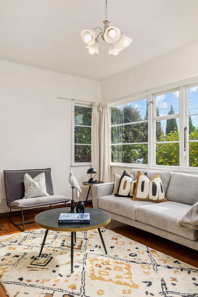 80 Carrington Road Mount Albert_14